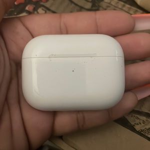 AirPod Pro